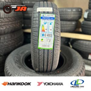185/65R15 88H GREEN MAX HP300 LINGLONG