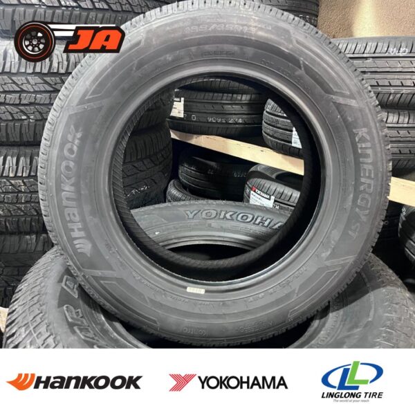 185/65R15 88T H735 HANKOOK - Image 2