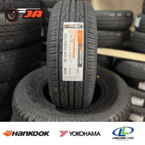205/55R16 94V H457 HANKOOK