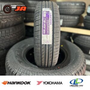 175/65R14 82T LH41 LAUFENN