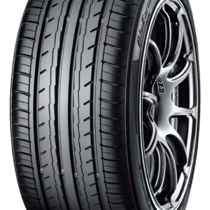 195/50R16-84V ES32 YOKOHAMA