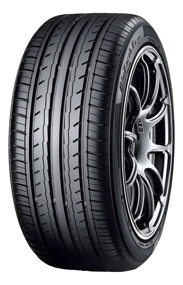 195/50R16-84V ES32 YOKOHAMA